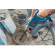 BOSCH Дрель ударная GSB 162-2 RE (060118B000)