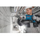 BOSCH Дрель ударная GSB 162-2 RE (060118B000)