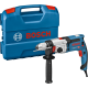 BOSCH Дриль ударний GSB 24-2 (БЗП) (060119C801)