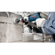 BOSCH Дриль ударний GSB 24-2 (БЗП) (060119C801)