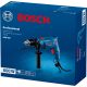 BOSCH Ударний дриль GSB 600 PROFESSIONAL 0.601.1A0.320 (06011A0320)