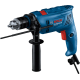 BOSCH Ударний дриль GSB 600 PROFESSIONAL 0.601.1A0.320 (06011A0320)