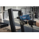 BOSCH Ударний дриль GSB 600 PROFESSIONAL 0.601.1A0.320 (06011A0320)