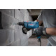 BOSCH Ударний дриль GSB 600 PROFESSIONAL 0.601.1A0.320 (06011A0320)