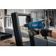 BOSCH Ударний дриль GSB 600 PROFESSIONAL 0.601.1A0.320 (06011A0320)