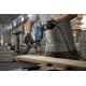 BOSCH Ударний дриль GSB 600 PROFESSIONAL 0.601.1A0.320 (06011A0320)