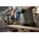 BOSCH Ударний дриль GSB 600 PROFESSIONAL 0.601.1A0.320 (06011A0320)