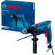 BOSCH Ударний дриль GSB 600 PROFESSIONAL 0.601.1A0.320 (06011A0320)