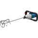 BOSCH МиксерGRW 18-2 E Professional (06011A8000)
