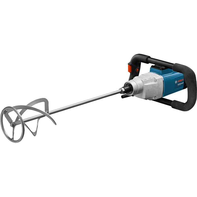 BOSCH МиксерGRW 18-2 E Professional (06011A8000)