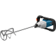 BOSCH МиксерGRW 18-2 E Professional (06011A8000)
