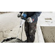 BOSCH МиксерGRW 18-2 E Professional (06011A8000)
