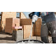 BOSCH МиксерGRW 18-2 E Professional (06011A8000)
