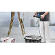 BOSCH МиксерGRW 18-2 E Professional (06011A8000)