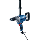 BOSCH Дриль ударний GBM 1600 RE, 850Вт, 1-16 мм, 3 кг (06011B0000)