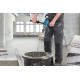 BOSCH Дриль ударний GBM 1600 RE, 850Вт, 1-16 мм, 3 кг (06011B0000)
