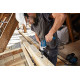 BOSCH Дриль GBM 13-2 RE, 750Вт, БЗП метал, 2.4 кг (06011B2000)