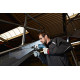 BOSCH Дриль GBM 13-2 RE, 750Вт, БЗП метал, 2.4 кг (06011B2000)