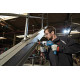 BOSCH Дриль GBM 13-2 RE, 750Вт, БЗП метал, 2.4 кг (06011B2000)