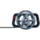 BOSCH Міксер будівельний GRW 140 1400Вт 480-750об·хв М14 4.2кг (06011C4020)