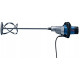 BOSCH Міксер будівельний GRW 140 1400Вт 480-750об·хв М14 4.2кг (06011C4020)