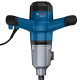 BOSCH Міксер будівельний GRW 140 1400Вт 480-750об·хв М14 4.2кг (06011C4020)