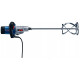 BOSCH Міксер будівельний GRW 140 1400Вт 480-750об·хв М14 4.2кг (06011C4020)