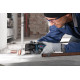 BOSCH Многофункциональный инструмент GOP 30-28 (0601237001)