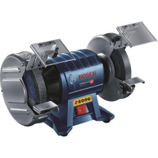 BOSCH Верстат точильний Professional GBG 35-15 (060127A300)
