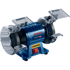 BOSCH Верстат точильний Professional GBG 35-15 (060127A300)