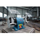 BOSCH Верстат точильний Professional GBG 35-15 (060127A300)