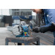 BOSCH Верстат точильний Professional GBG 35-15 (060127A300)