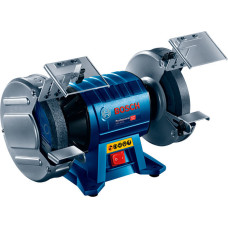 BOSCH Верстат точильний Professional GBG 60-20 (060127A400)