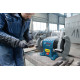 BOSCH Верстат точильний Professional GBG 60-20 (060127A400)
