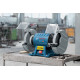 BOSCH Верстат точильний Professional GBG 60-20 (060127A400)