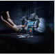 BOSCH Верстат точильний Professional GBG 60-20 (060127A400)