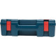 BOSCH Фен будівельний Professional GHG 3-66 2300Вт 650°C 150-500л·хв 0.66кг (06012A6300)