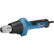 BOSCH Фен будівельний GHG 20-60 2000Вт 50-630°C 150 -500л·хв 0.89кг (06012A6400)