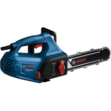 BOSCH Пила для газобетонних блоків Professional GAC 250, 1200 Вт, 330 мм, 3/8, 5000 об/хв, 4.7 кг (06012B6020)