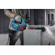BOSCH Пила для газобетонних блоків Professional GAC 250, 1200 Вт, 330 мм, 3/8, 5000 об/хв, 4.7 кг (06012B6020)