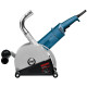 BOSCH Штроборіз GNF 65 A Professional в валізі (0601368708)