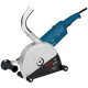BOSCH Штроборіз GNF 65 A Professional в валізі (0601368708)