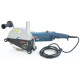 BOSCH Штроборіз GNF 65 A Professional в валізі (0601368708)