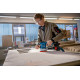 BOSCH Шліфмашина ексцентрикова GEX 34-150 (0601372800)
