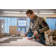 BOSCH Шліфмашина ексцентрикова GEX 40-150 (060137B202)
