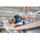 BOSCH Шліфмашина ексцентрикова GEX 40-150 (060137B202)