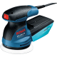 BOSCH Ексцентрикова шліфувальна машина GEX 125-1 (0601387500)