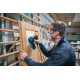BOSCH Ексцентрикова шліфувальна машина GEX 125-1 (0601387500)