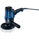 BOSCH Шліфмашина полірувальна Professional GPO 950, 180 мм, 950 Вт, 600-2100 об/хв, 2.3 кг, без АКБ та ЗП (06013A2020)