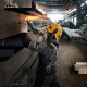 BOSCH Шлифмашина угловая (болгарка) GWS 12-125 S (06013A6020)